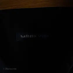 پیراهن هاوایی Van Heusen Studio