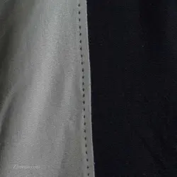 پیراهن هاوایی Van Heusen Studio