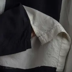 پیراهن هاوایی Van Heusen Studio