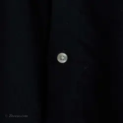 پیراهن هاوایی Van Heusen Studio