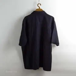 پیراهن هاوایی Van Heusen Studio