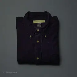 پیراهن کبریتی Naturalife