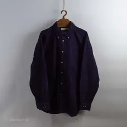 پیراهن کبریتی Naturalife