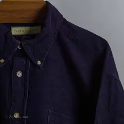 پیراهن کبریتی Naturalife