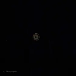 پیراهن کبریتی Naturalife