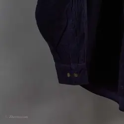 پیراهن کبریتی Naturalife