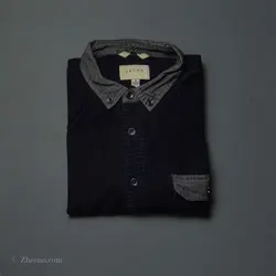 پیراهن کبریتی Jachs