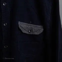 پیراهن کبریتی Jachs