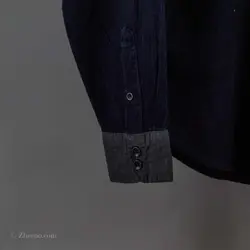 پیراهن کبریتی Jachs