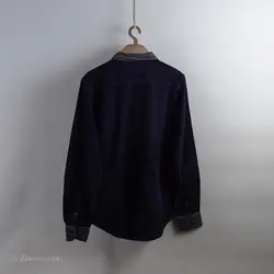 پیراهن کبریتی Jachs