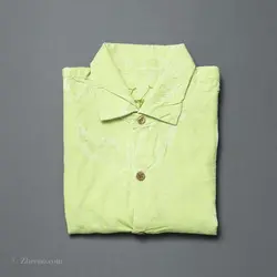 پیراهن هاوایی Tommy Bahama