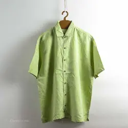 پیراهن هاوایی Tommy Bahama