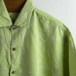 پیراهن هاوایی Tommy Bahama