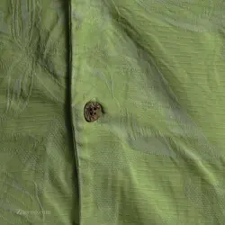 پیراهن هاوایی Tommy Bahama