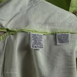 پیراهن هاوایی Tommy Bahama