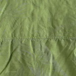 پیراهن هاوایی Tommy Bahama