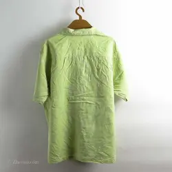 پیراهن هاوایی Tommy Bahama