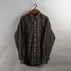 پیراهن کبریتی Thornton Bay