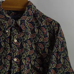 پیراهن کبریتی Thornton Bay