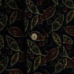 پیراهن کبریتی Thornton Bay