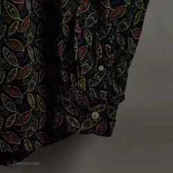 پیراهن کبریتی Thornton Bay