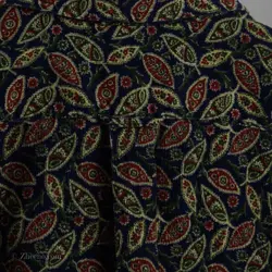 پیراهن کبریتی Thornton Bay