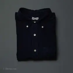 پیراهن کبریتی Old Navy