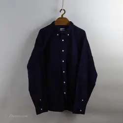 پیراهن کبریتی Old Navy