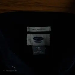 پیراهن کبریتی Old Navy