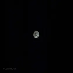 پیراهن کبریتی Old Navy