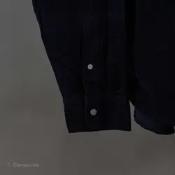 پیراهن کبریتی Old Navy