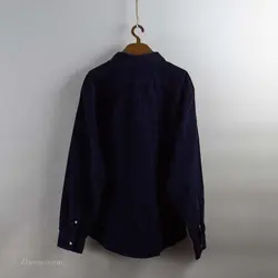 پیراهن کبریتی Old Navy