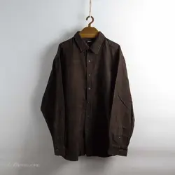 پیراهن کبریتی George