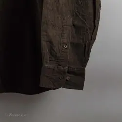 پیراهن کبریتی George