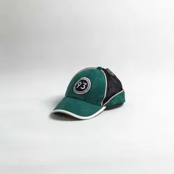 کلاه بیسبالی Splash