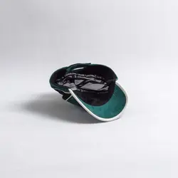 کلاه بیسبالی Splash