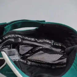 کلاه بیسبالی Splash