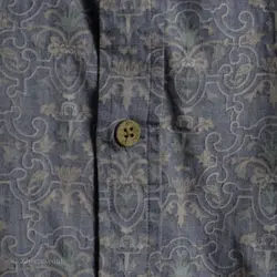 پیراهن هاوایی Cooke Street