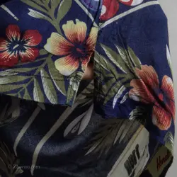 پیراهن هاوایی Legend