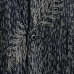 پیراهن هاوایی Baracuta