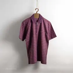 پولوشرت  Golden Bear