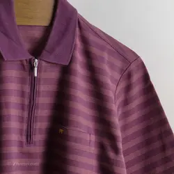 پولوشرت  Golden Bear