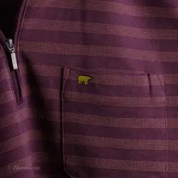 پولوشرت  Golden Bear