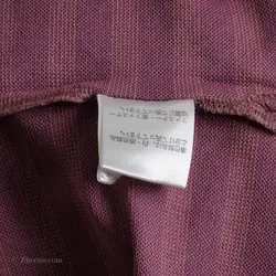 پولوشرت  Golden Bear