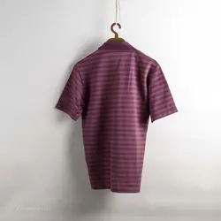 پولوشرت  Golden Bear