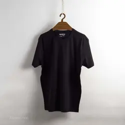 تیشرت  Basics Infinity