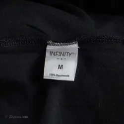 تیشرت  Basics Infinity