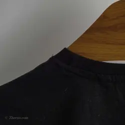 تیشرت  Basics Infinity