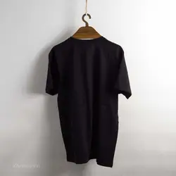 تیشرت  Basics Infinity