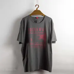 تیشرت  S.Oliver